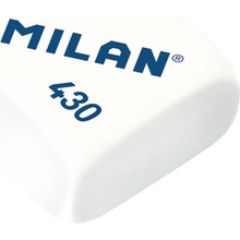 Milan guma 430