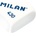 Milan guma 430