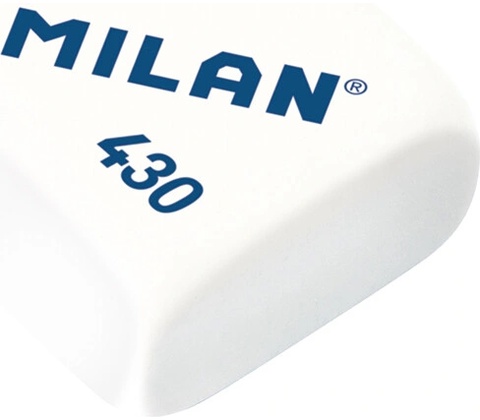Milan guma 430