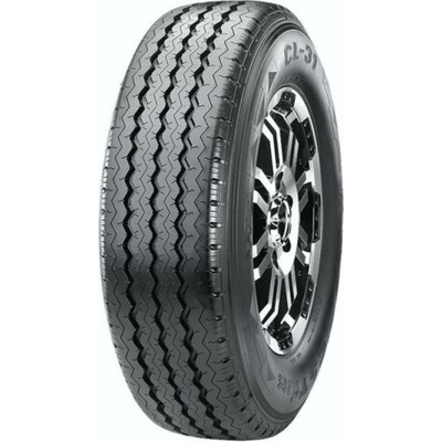 CST CL31 5,5 R13 97/95P