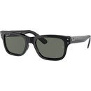 Ray-Ban RB2283 901