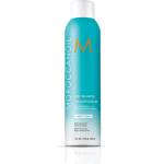 Moroccanoil Сух шампоан за светли коси Dry Shampoo Light 323мл (MRCFMCAEDSL323BU)
