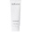 Alpha-H Micro Super Scrub ексфолиращ гел 100ml