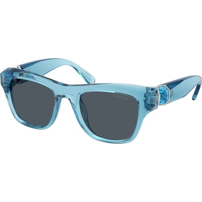 Swarovski SK6056U 107887 (SK6056U 107887)