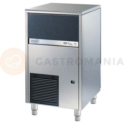 Brema Ice Makers 872461