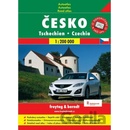 Česko