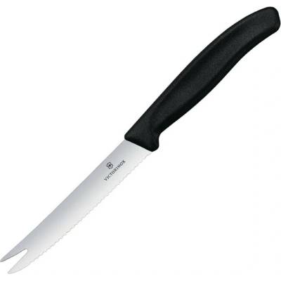Victorinox 6.7863 11 cm