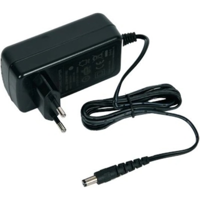 Rowenta X-plorer S20, S40, S45, S50, S60