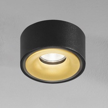 Egger Licht D675