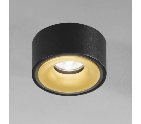 Egger Licht D675