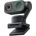 Insta360 Link 2 Pro