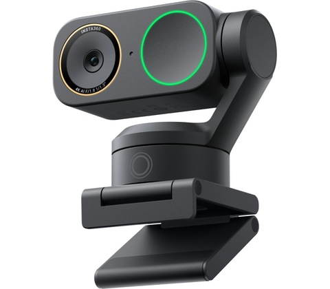 Insta360 Link 2 Pro