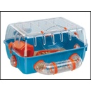 Ferplast Combi 1 41 x 30 x 23 cm