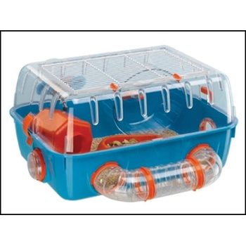 Ferplast Combi 1 41 x 30 x 23 cm