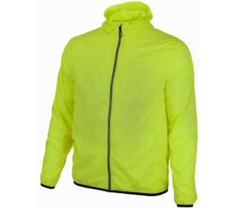 BBB Baseshield