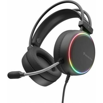 Image 1 of NATEC Genesis Neon 613 (NSG-2092/2093)