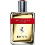 Ferrari Ferarri Red Power Intense EDT 125 ml за мъже Парфюми
