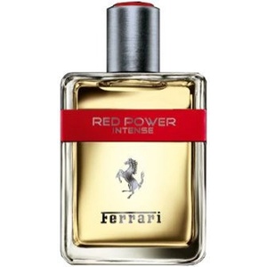 Ferrari Ferarri Red Power Intense EDT 125 ml за мъже Парфюми