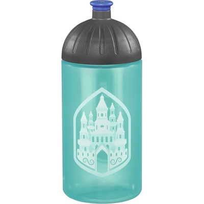 Hama 500 ml