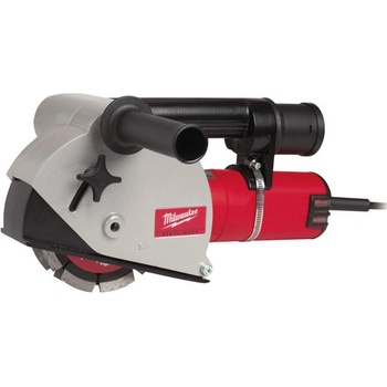 Milwaukee WCE 30 4933383855