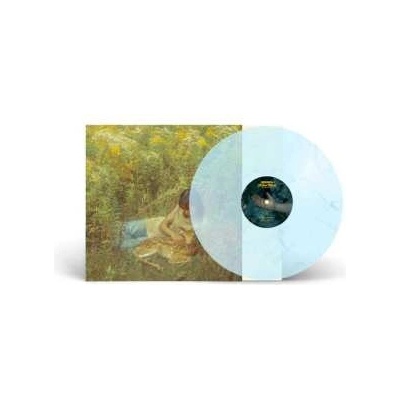 ODESZA - Flaws In Our Design (ltd Coloured Ep) LP