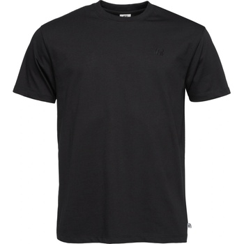 Russell Athletic BASIC Černá