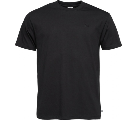Russell Athletic BASIC Černá