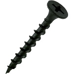ELMARK ВИНТ ЗА ГИПСОКАРТОН КЪМ ДЪРВО ph2 3.5x25mm (m317259)