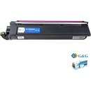 Compatible Brother TN-248XL Magenta