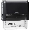Colop Printer C40