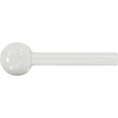 Remo 58774 10cm