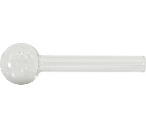 Remo 58774 10cm
