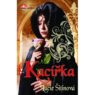 Kacířka