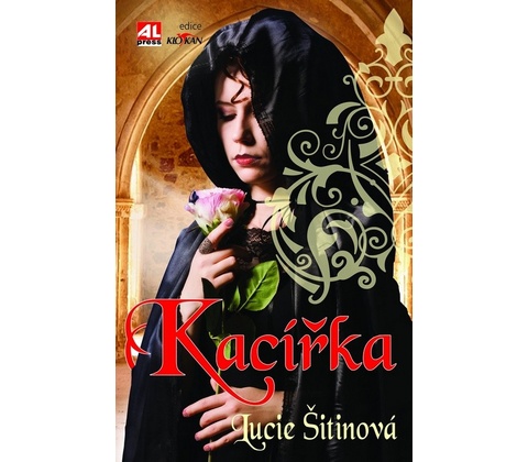 Kacířka
