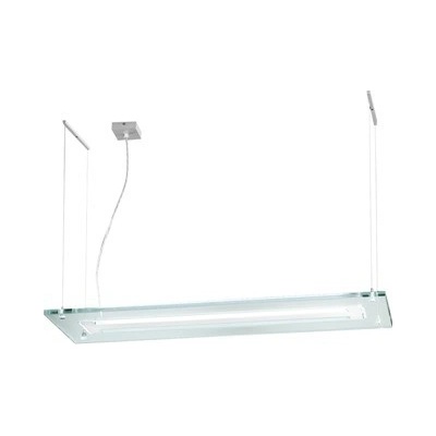 Linea Light 3704