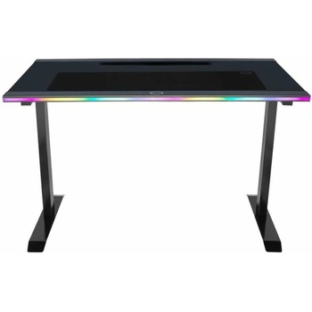 Image 1 of Cooler Master GD120 ARGB (CM-DESK-GD120-PRA1)