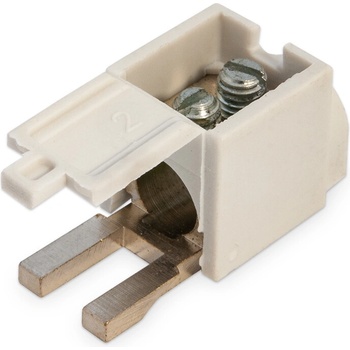 Elcon E1X35FD
