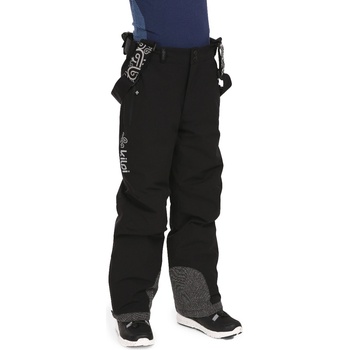 KILPI МИМАС 122