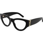 Yves Saint Laurent SLM94OPT 001 (SLM94OPT 001)