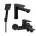 Mexen Royo 72203R45-70
