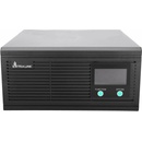 Extralink EX.31131