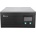 Extralink EX.31131
