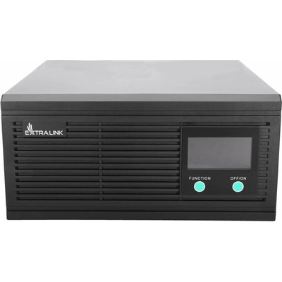 Extralink EX.31131