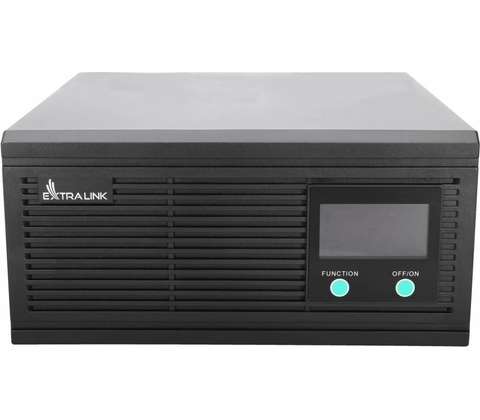 Extralink EX.31131