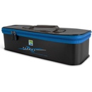 Preston Supera Large accessory case