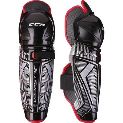 CCM Jetspeed FT350 YTH