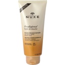 Nuxe Prodigieux sprchový olej 200 ml