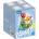 KOCO bricks Snail 625 pieces 03057 44309 /24