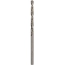 Bosch 2608585481