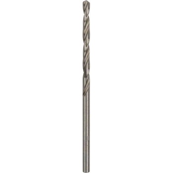 Bosch 2608585481